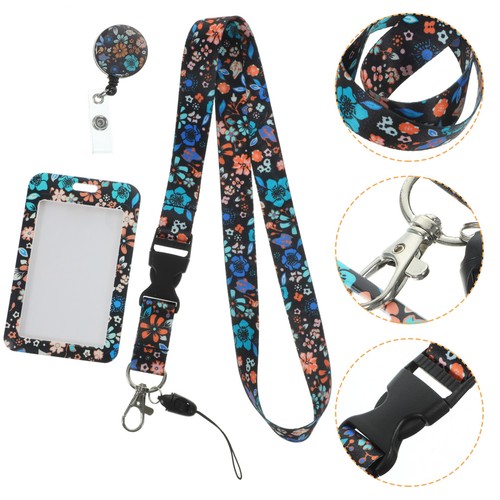 Flower pattern tag - pattern,