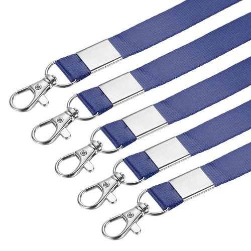 Pcs neck lanyards - pcs, lanyards,