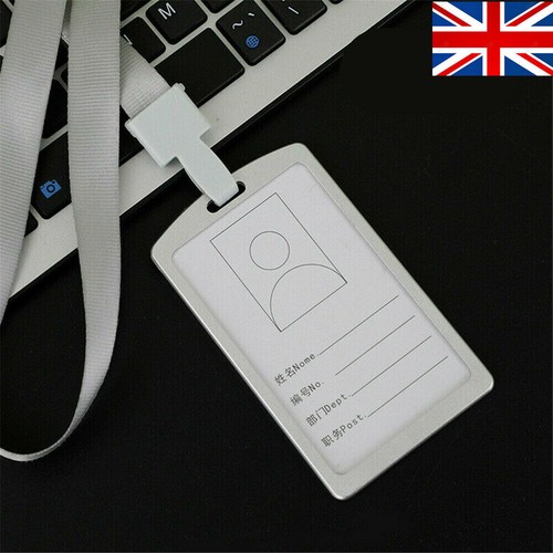 Aluminum pocket credit card - credit, id