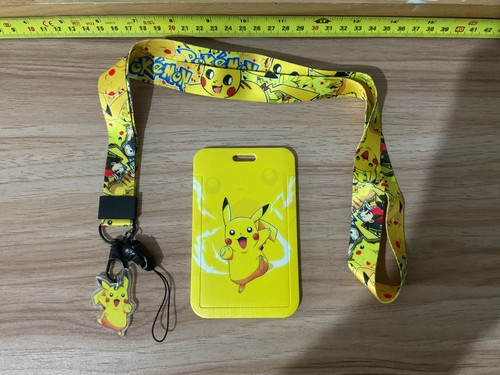 Pikachu pokemon gift card - id,