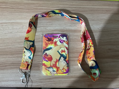 Typhlosion pokémon gift - typhlosion, id