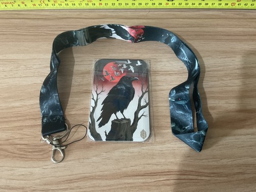 Witchy red moon - , id