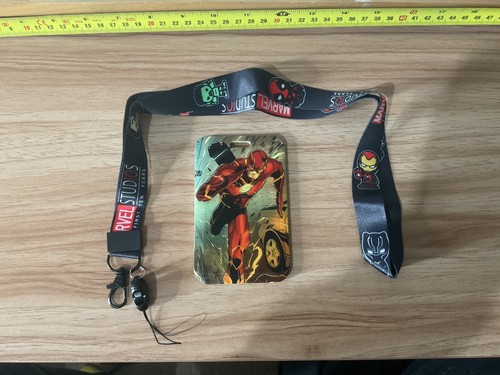 The flash marvel comics - , id