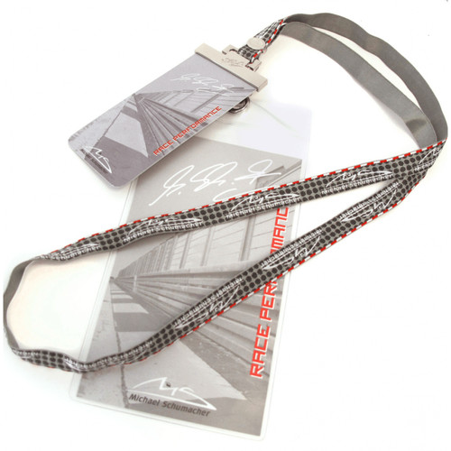 Michael schumacher collection - michael,