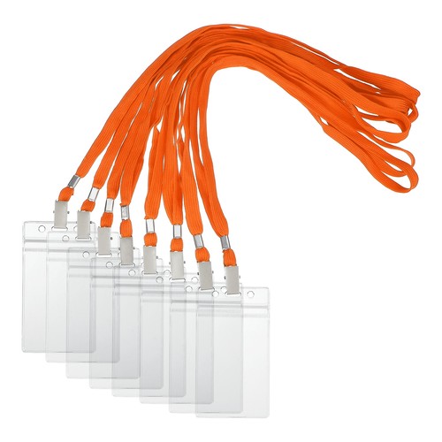 Set name tag - 50, holders