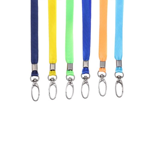 Name tag hanging - tag, id
