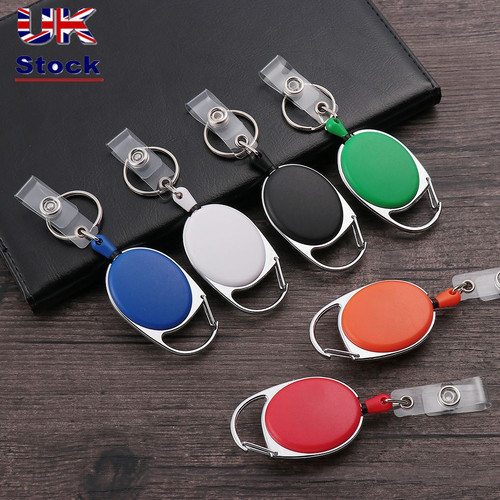 Belt clip lanyard - belt,