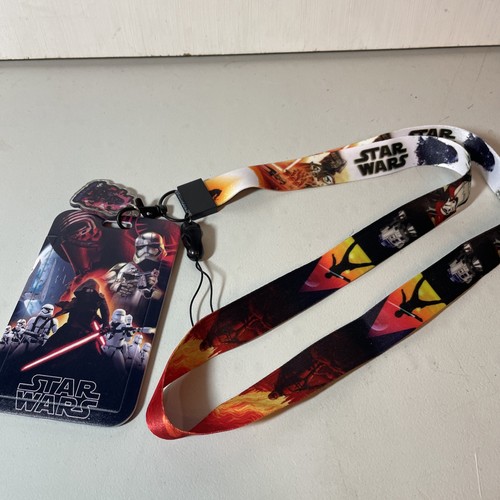 Disney star wars kylo ren - wars,