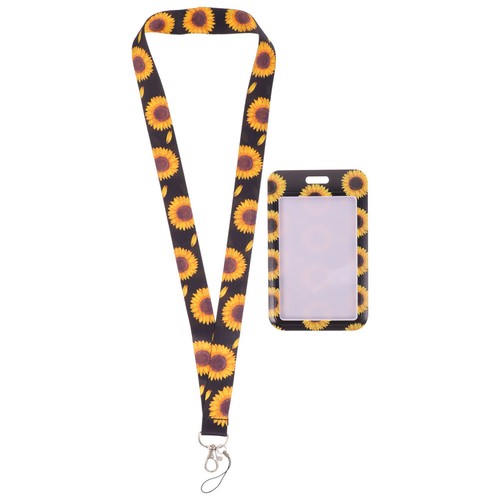 Set name tag holder - 1,