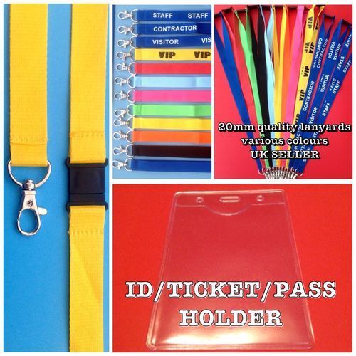 Choose any work plastic - 10,
