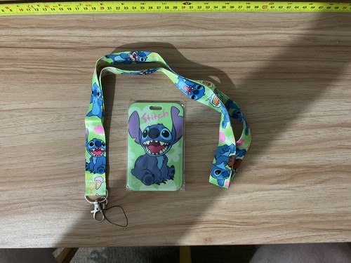 Stitch disney gift card - disney,