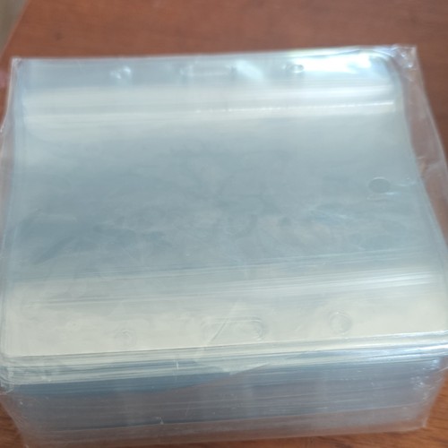 50x uniclife clear horizontal - clear,
