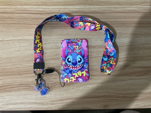 Stitch disney gift card - disney,