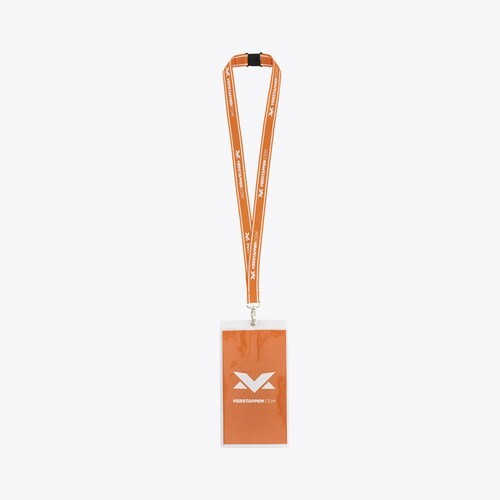 Max verstappen ticket - max,