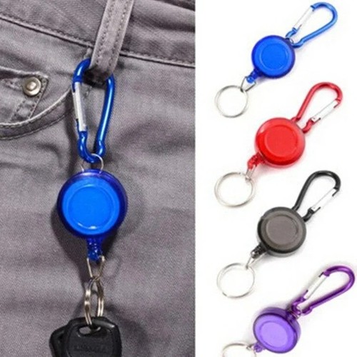 2026 1pc retractable pull - 1pc,