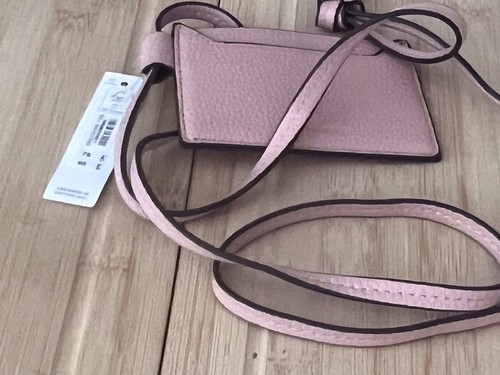 Accessorize credit card - accessorize, card/id