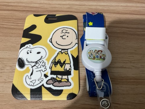 Snoopy peanuts gift - snoopy,