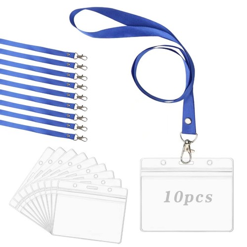 Pack royal blue badge - royal,