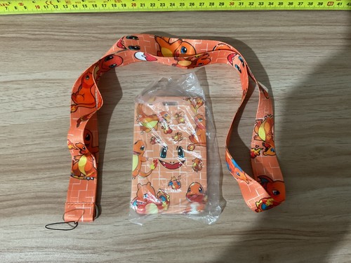Charmander pokemon gift - charmander,
